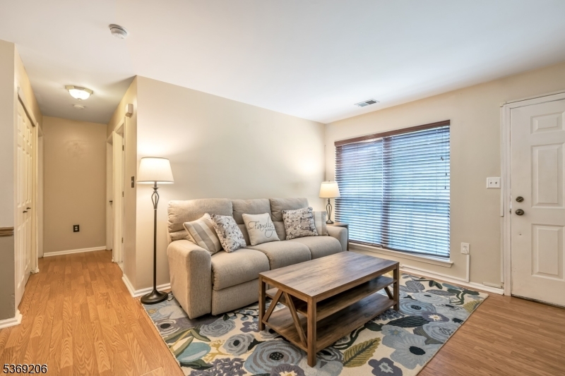 Property Photo: 1096 Coventry Way NJ 07430
