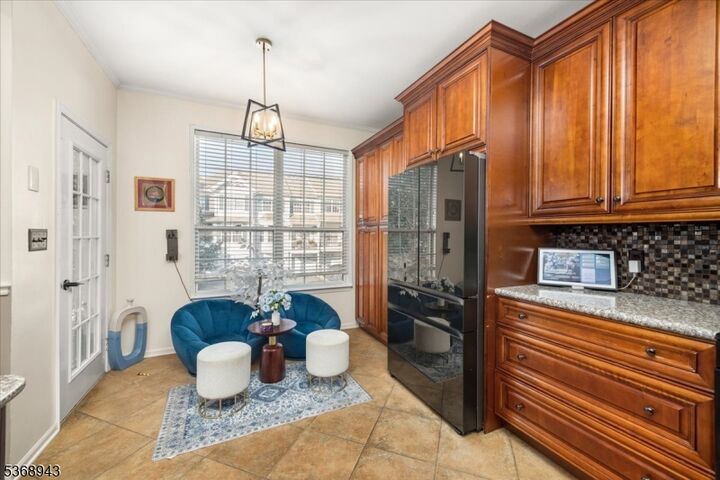 Property Photo: 17 Cummington Ln NJ 08822