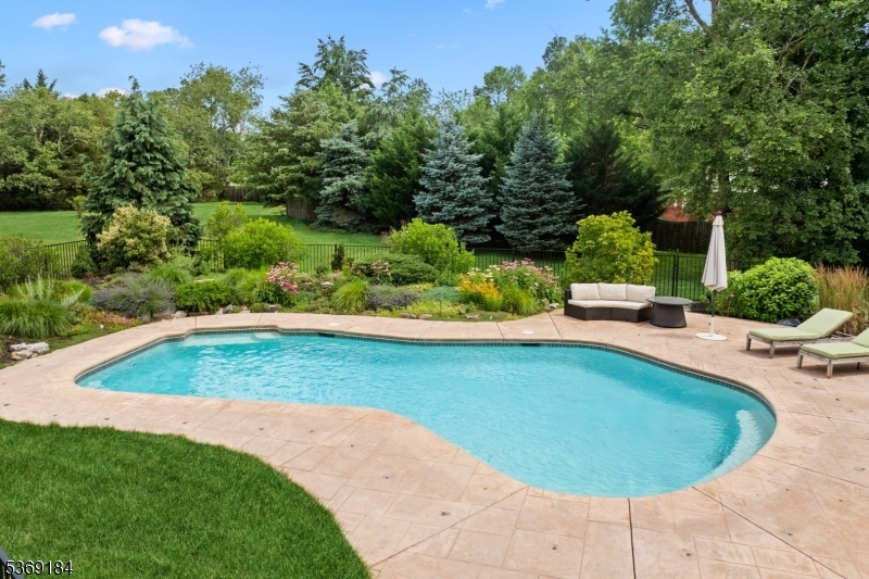 Property Photo: 2270 Millstone River Rd NJ 08844