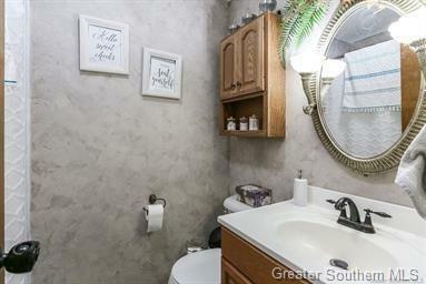 Property Photo: 1010 Cecile Street LA 70546