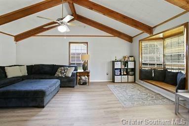 Property Photo: 1010 Cecile Street LA 70546