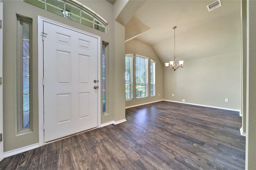 Property Photo: 1959 Briar Grove Drive TX 77301