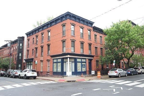 1000 Park Ave  Hoboken NJ 07030 photo