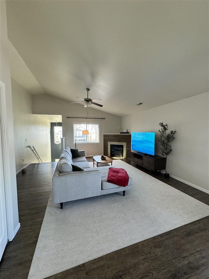 Property Photo: 2694 Pinto Ln IA 52240