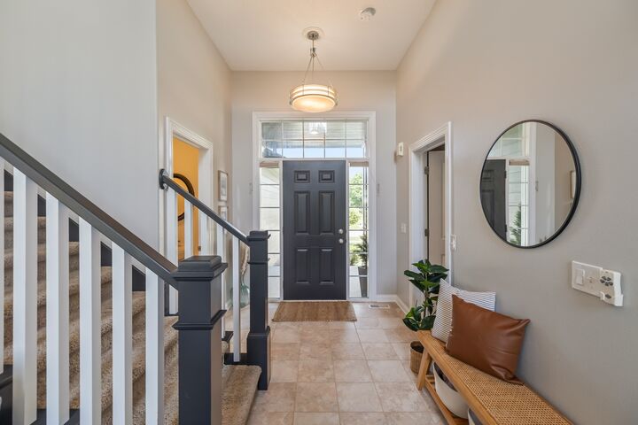 Property Photo: 1660 SE Bell Drive IA 50263