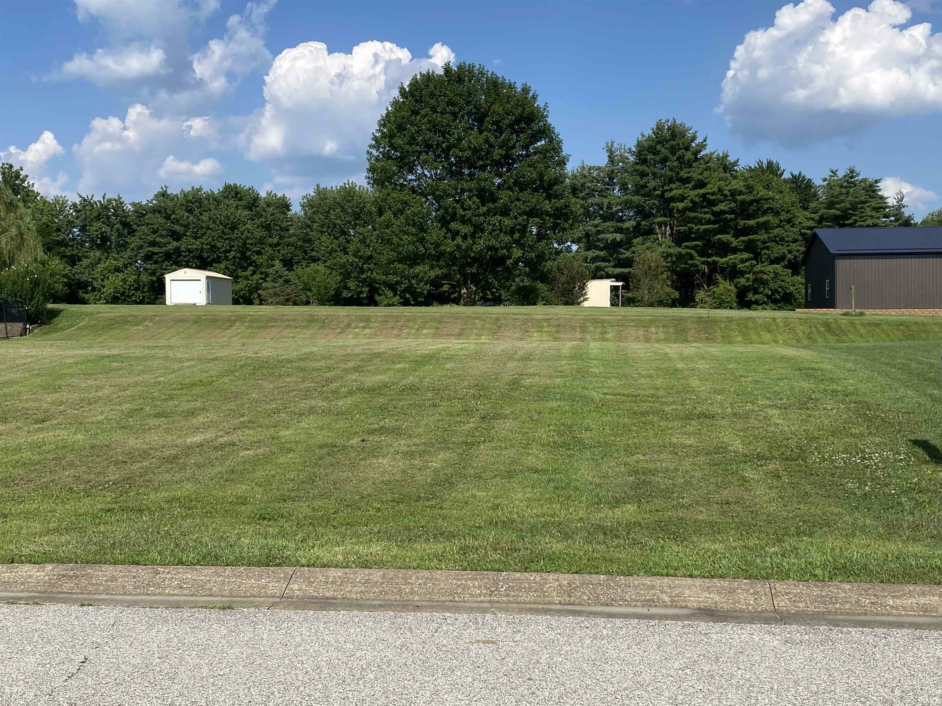 8007 Pelican Pointe Drive  Evansville IN 47725 photo
