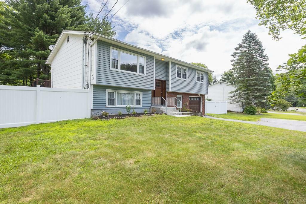 Property Photo: 8 Sterling Mine Road NY 10974