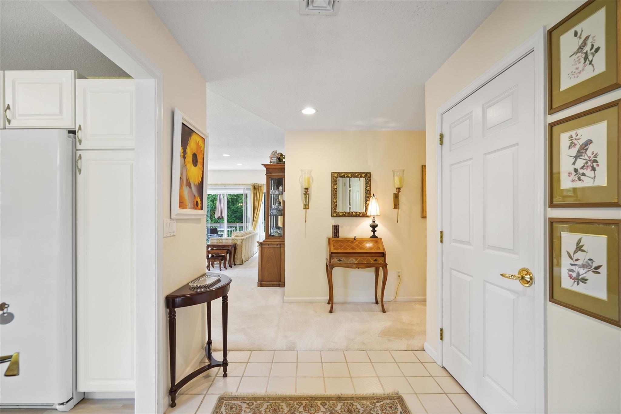 Property Photo: 734 Heritage Hills Drive C NY 10589