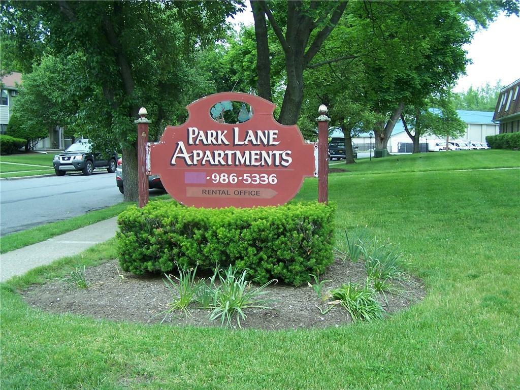 Property Photo: 102 Park Lane NY 10990