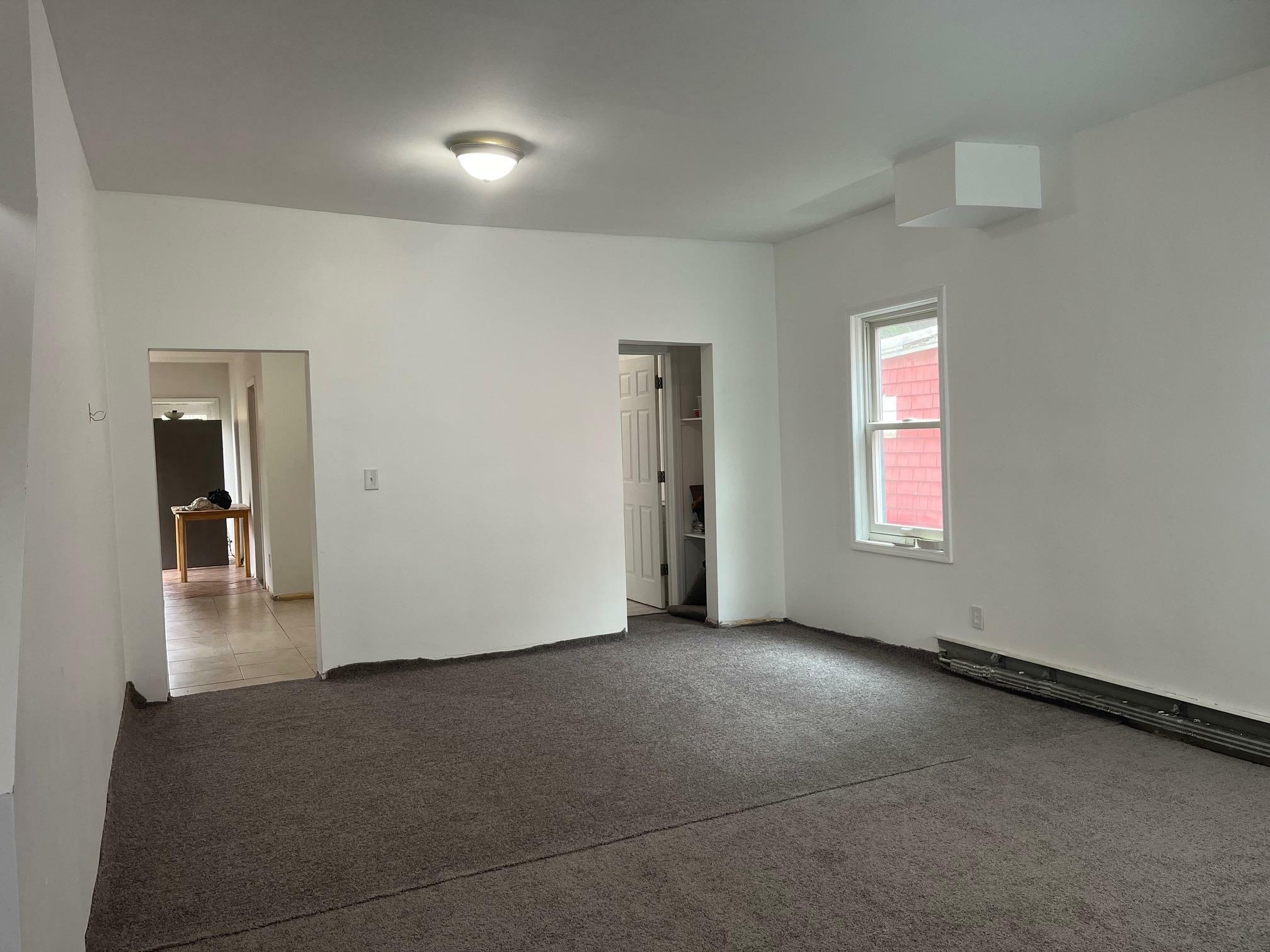 Property Photo:  16 Doe Place  NY 10310 