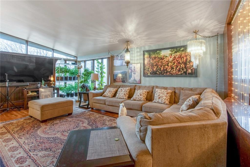 Property Photo: 85 Deltic Road NY 10956