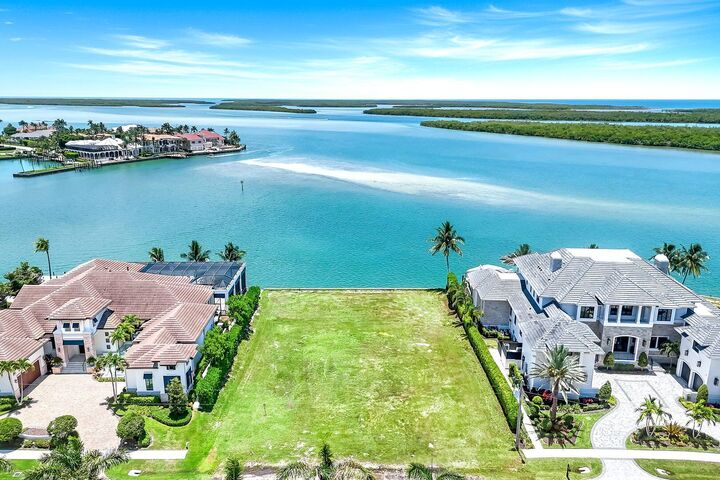1485 Caxambas Court  Marco Island FL 34145 photo
