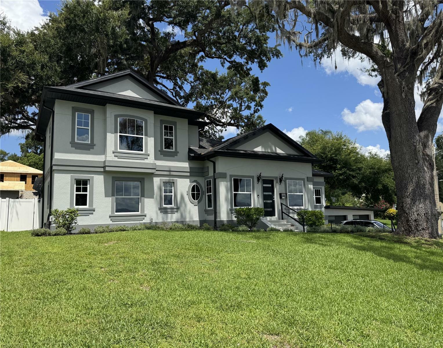 808 Edgewater Drive  Orlando FL 32804 photo