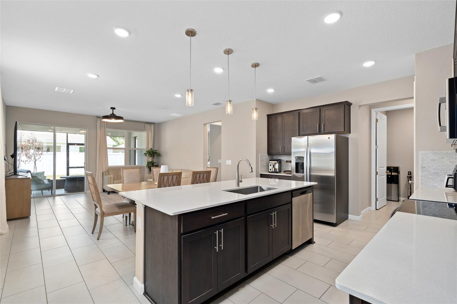 Property Photo:  3990 Bannock Avenue  FL 32778 