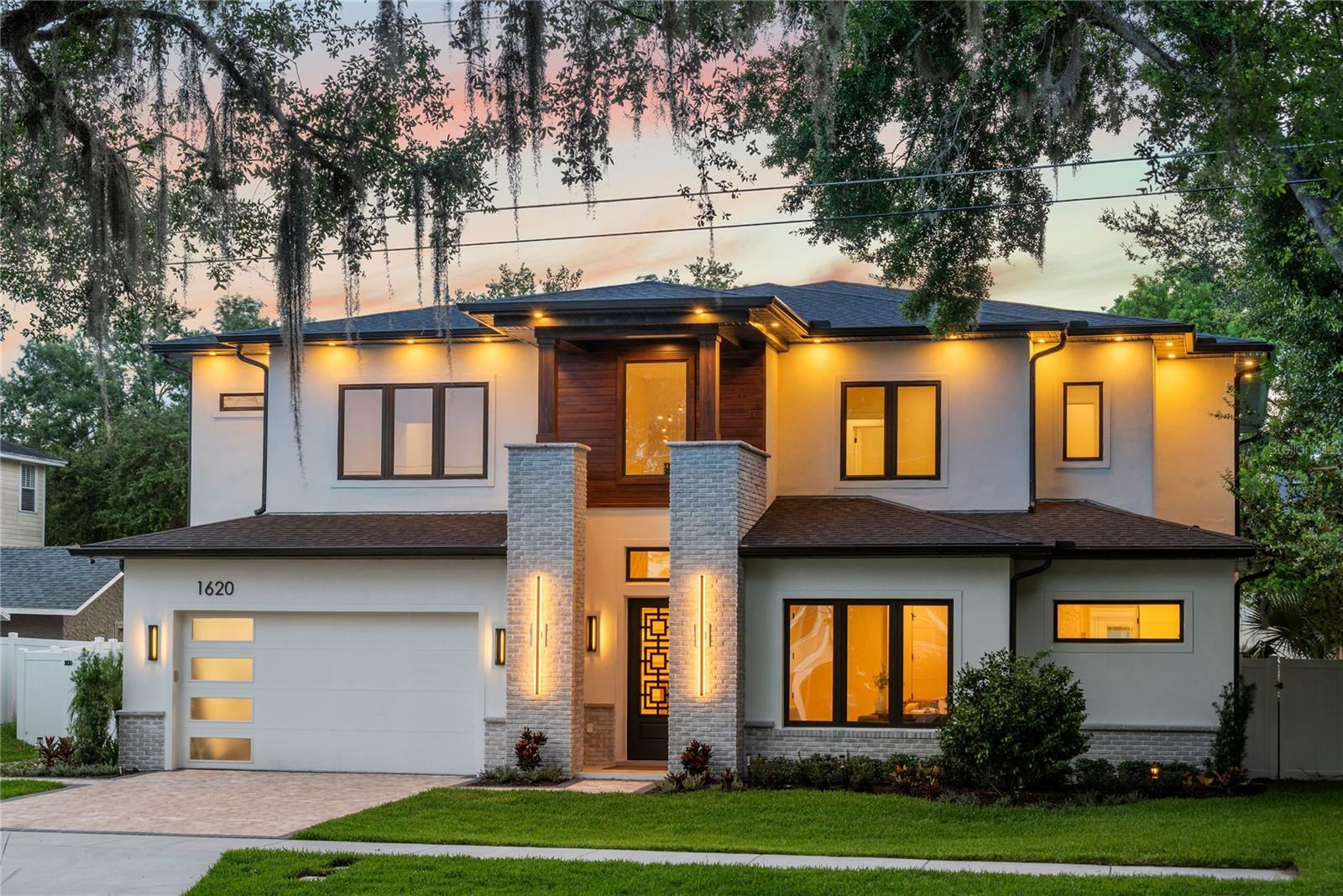 1620 S Eola Drive  Orlando FL 32806 photo