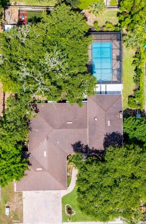 Property Photo: 237 Manatee Road FL 33884