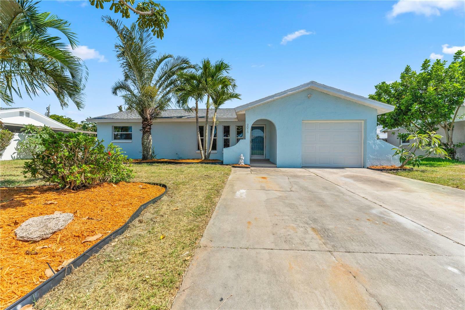 2075 Abalone Avenue  Indialantic FL 32903 photo
