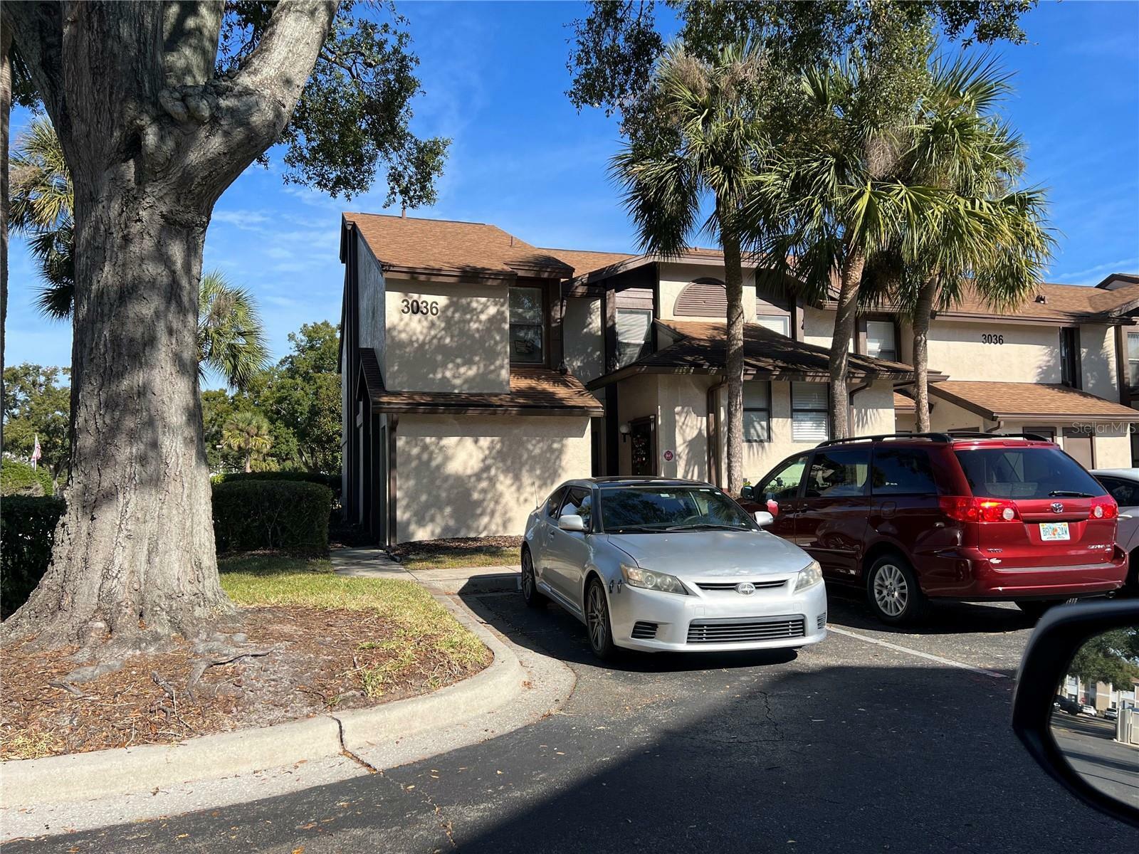 3036 S Semoran Boulevard S  Orlando FL 32822 photo