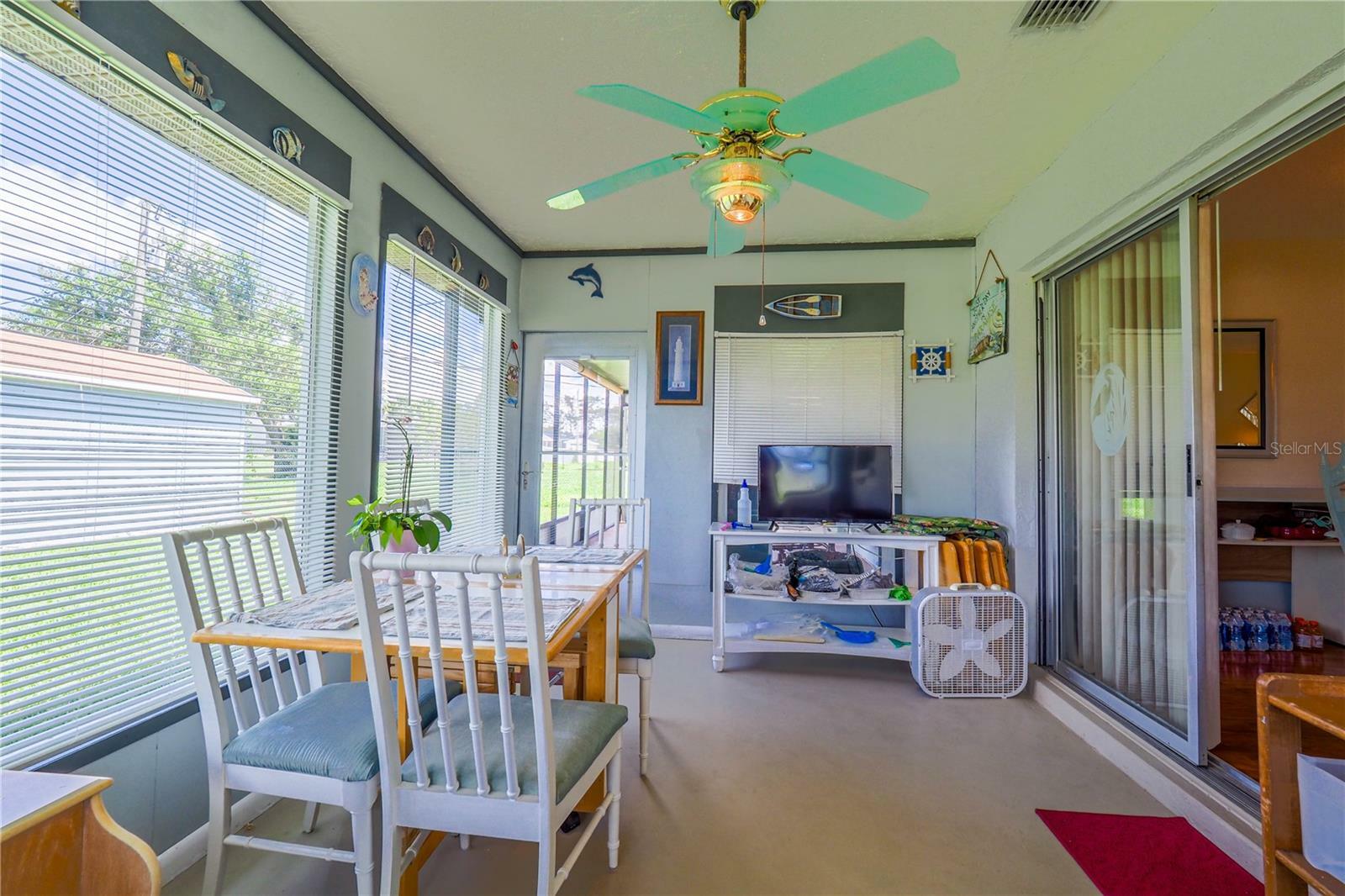 Property Photo: 7437 Bass Street FL 34224