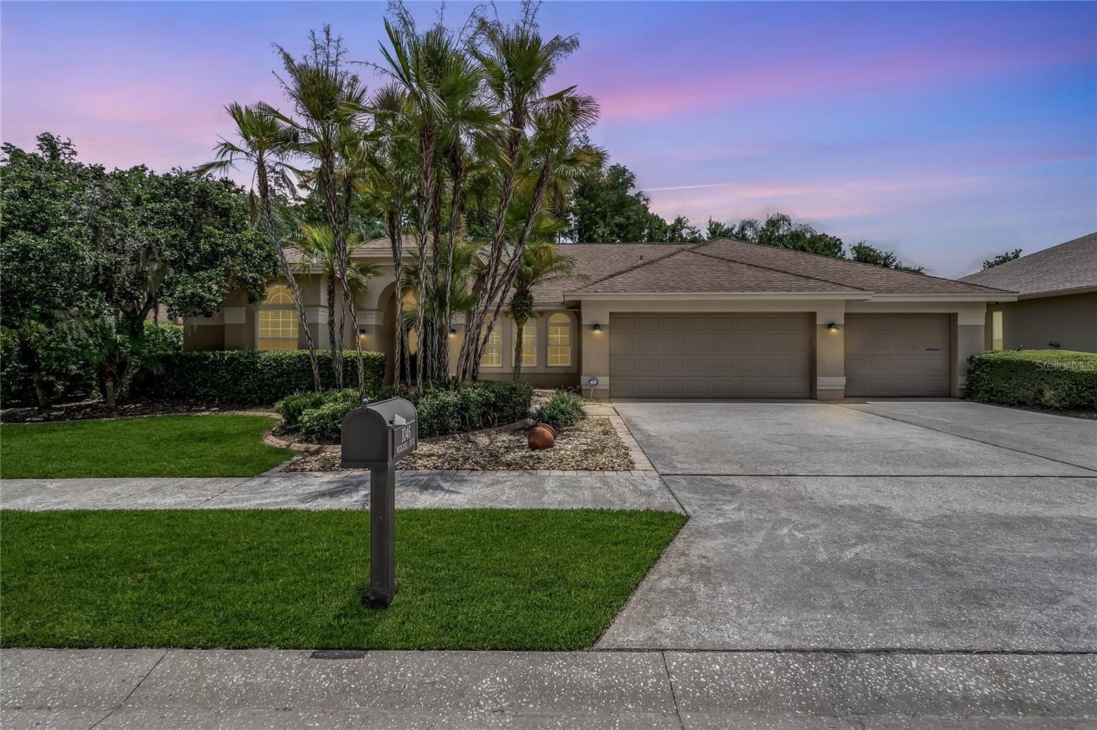 1046 Middlesex Drive  New Port Richey FL 34655 photo