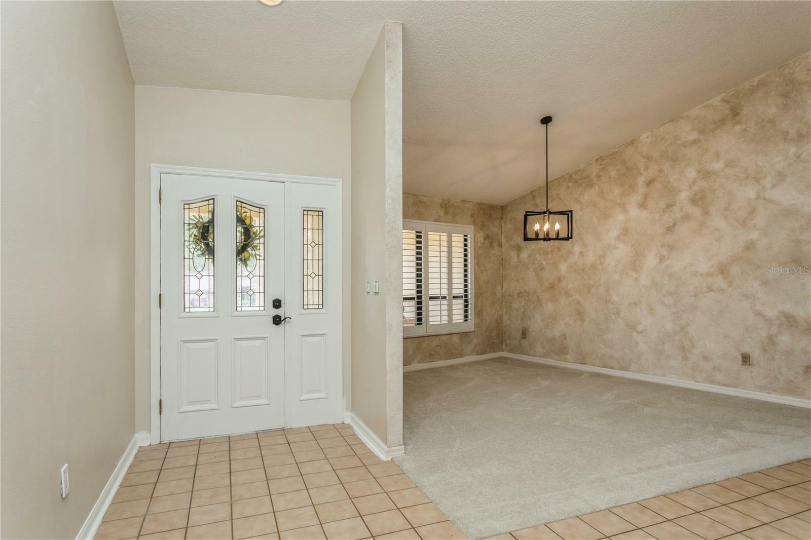 Property Photo: 3262 Westcott Court FL 34684