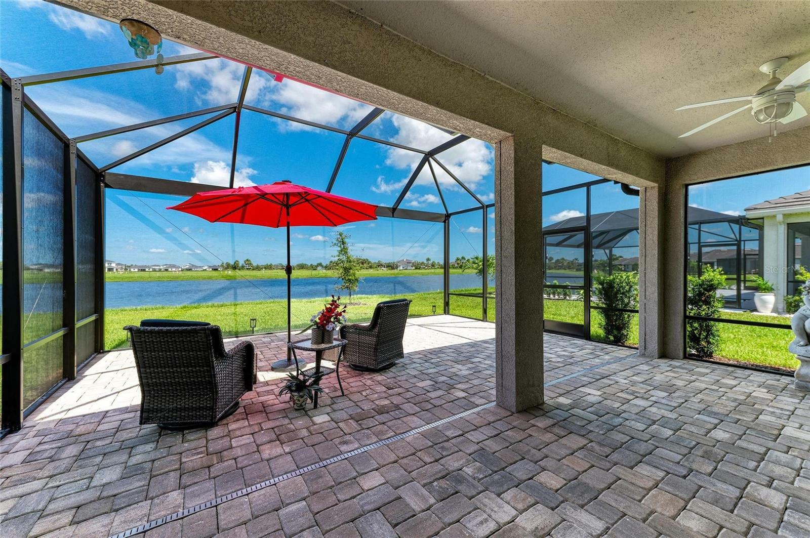 Property Photo: 4324 Dairy Court FL 34211