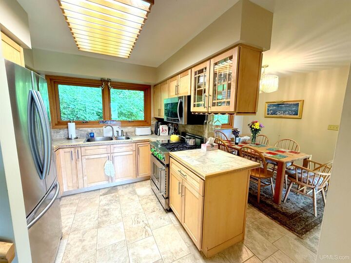 Property Photo:  46333 US 41 Highway  MI 49931-0000 