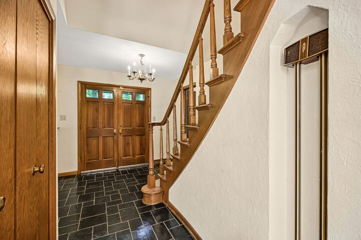 Property Photo: 9150 S 46th St WI 53132