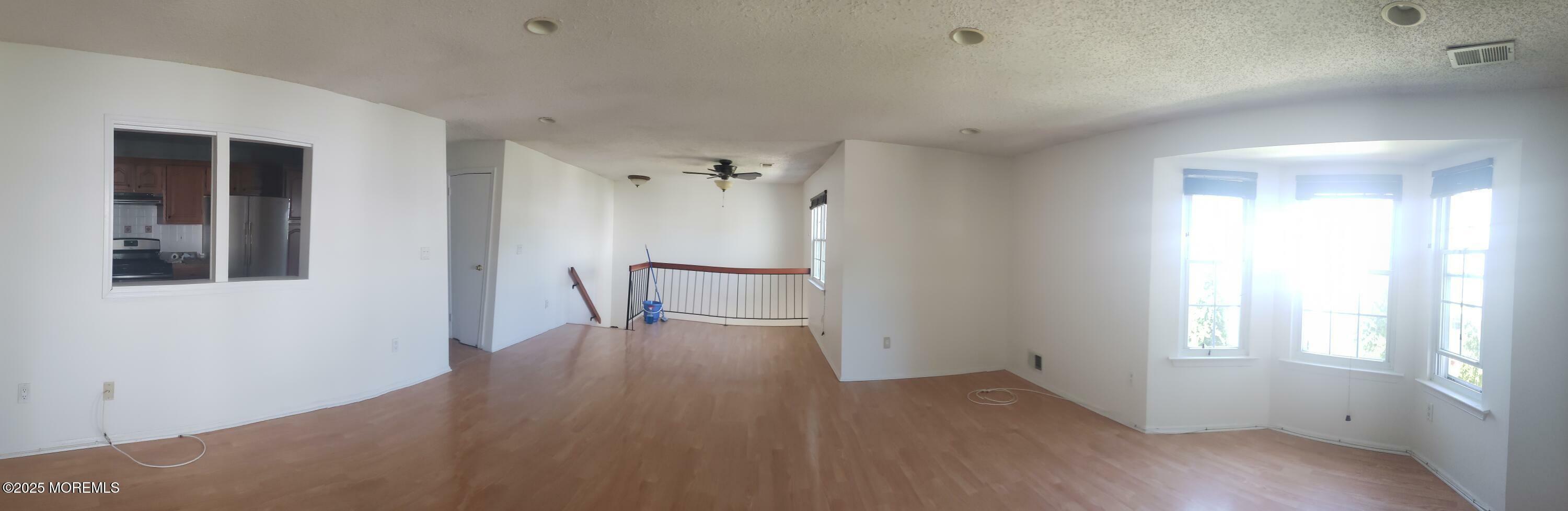 Property Photo: 320 Tulip Lane NJ 07728