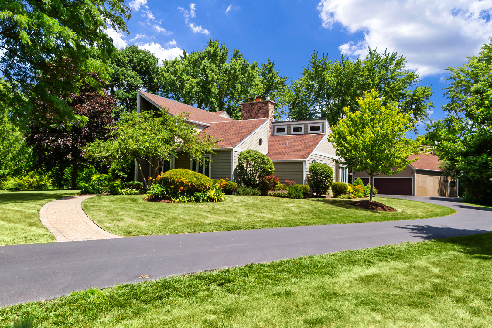 Property Photo: