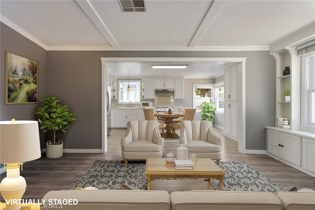 Property Photo: 1639 E Avenue Q13 CA 93550
