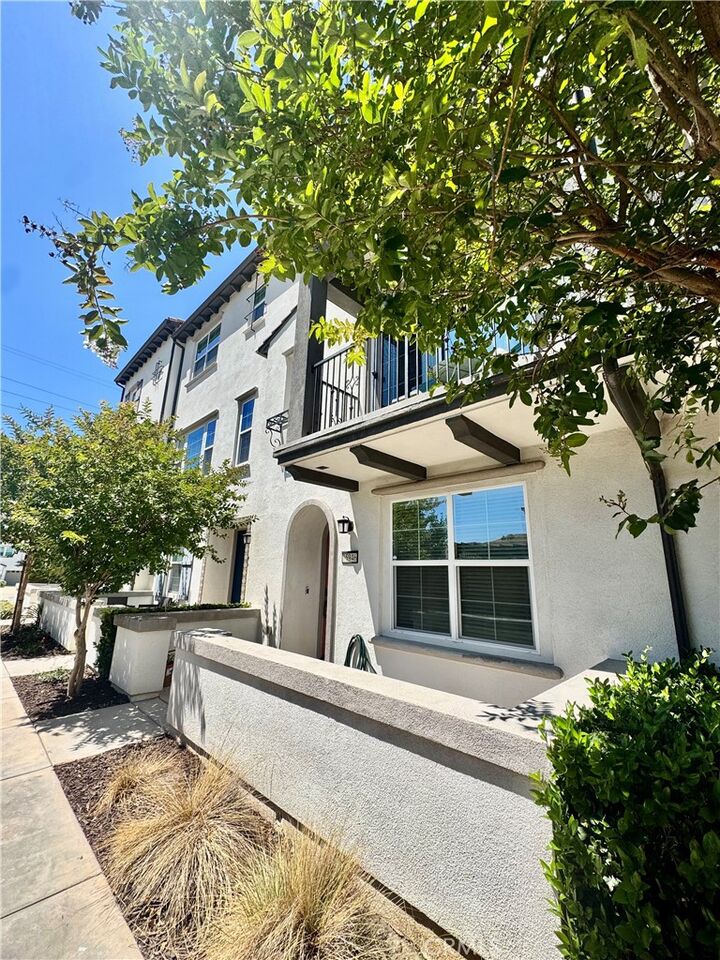 15946 Ellington  Chino Hills CA 91709 photo