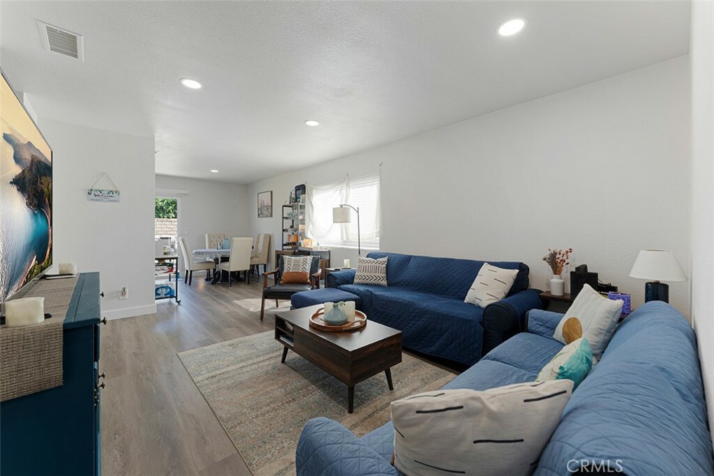 Property Photo:  9595 Altadena Drive  CA 92503 