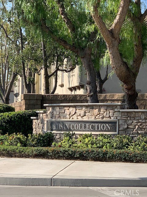 Property Photo: 13255 Copra Avenue CA 91710