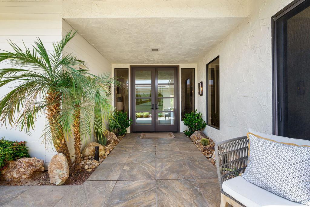Property Photo: 44837 Oro Grande Circle CA 92210