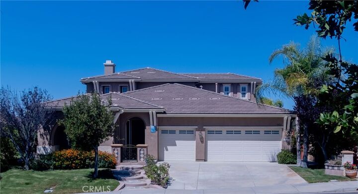 34116 Galleron Street  Temecula CA 92592 photo