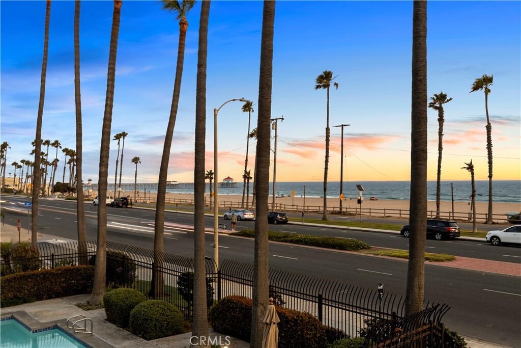 Property Photo: 1200 Pacific Coast 214 CA 92648