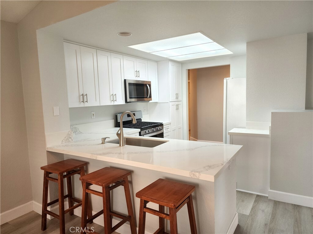 Property Photo: 3 Baya CA 92688