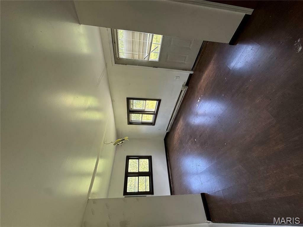 Property Photo: 1901 Howell Road MO 63637