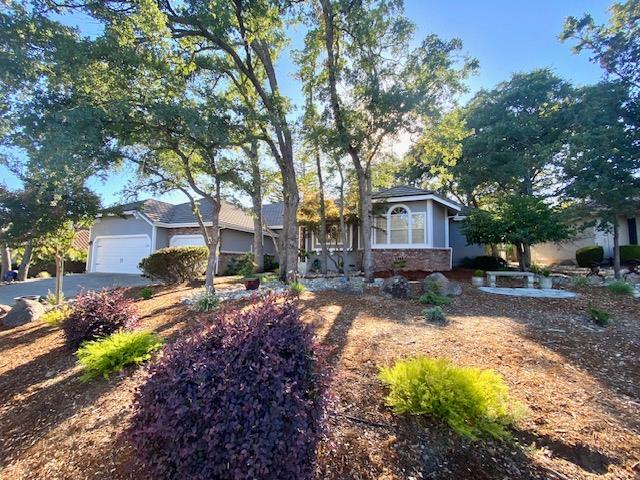 Property Photo: 6308 Puerto Drive CA 95683