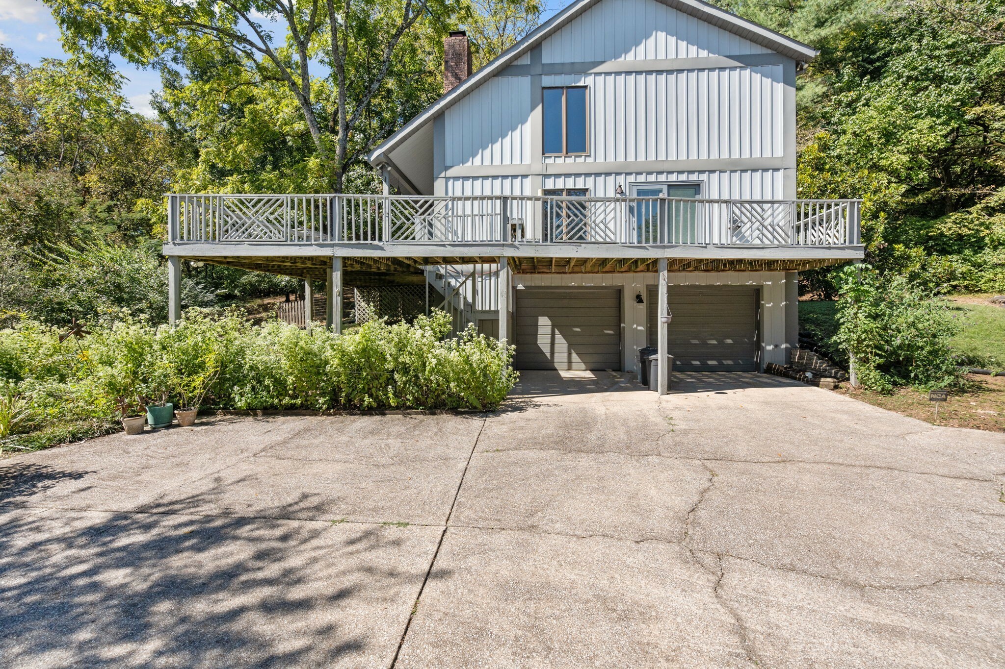 Property Photo: 1440 Lewisburg Pike TN 37064