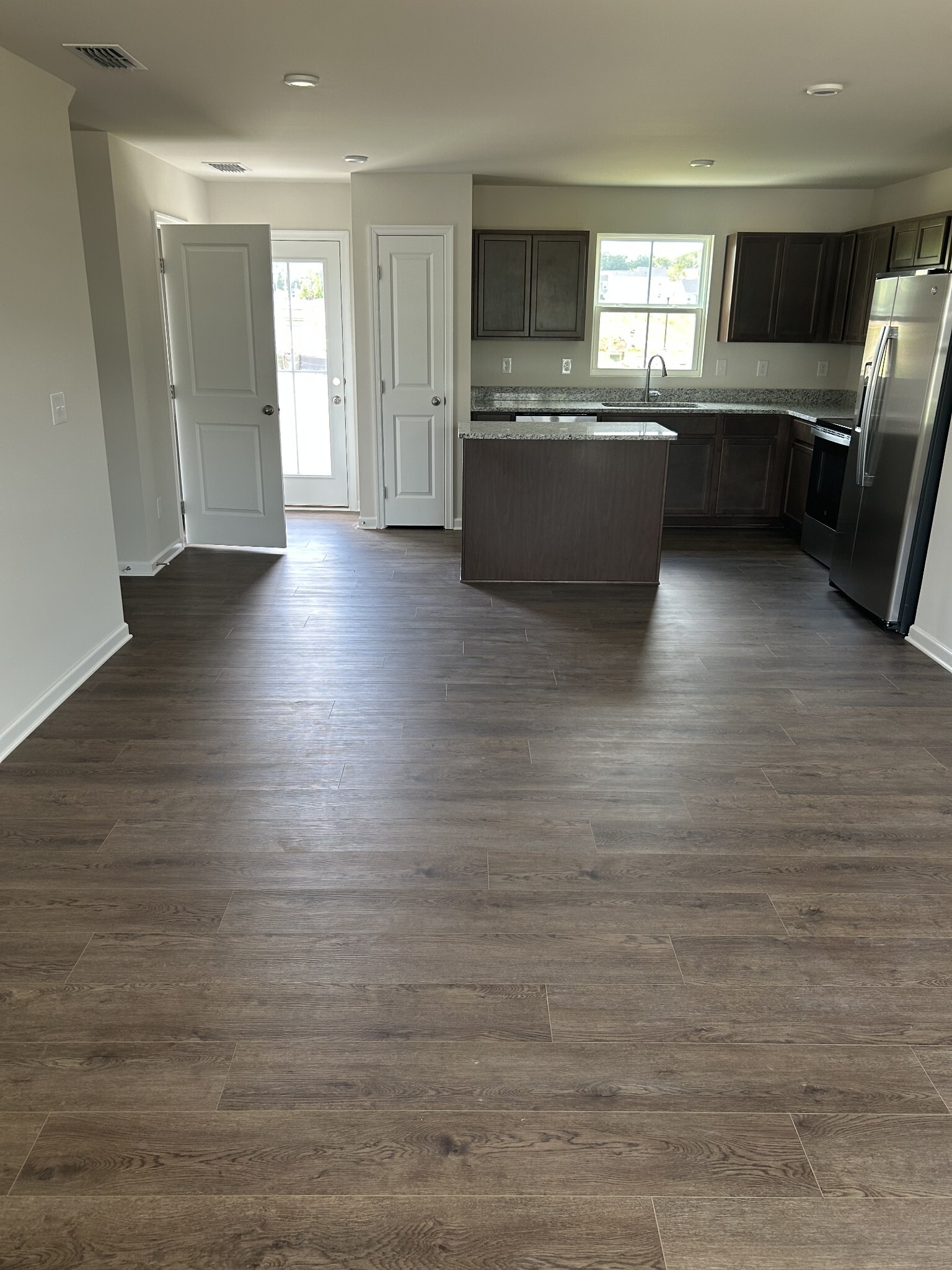 Property Photo: 309 Grey Ghost Way TN 37167