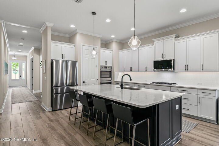 Property Photo: 141 Union Hill Drive FL 32081