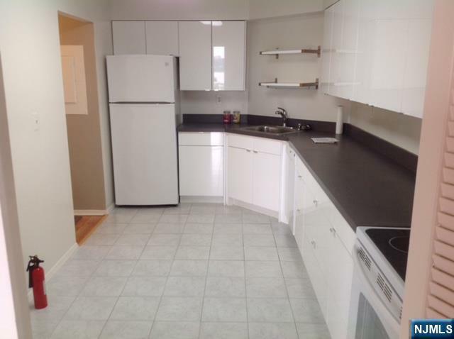 Property Photo:  1077 River Road 503N  NJ 07020 