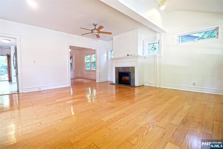 Property Photo: 341 Mortimer Avenue NJ 07070