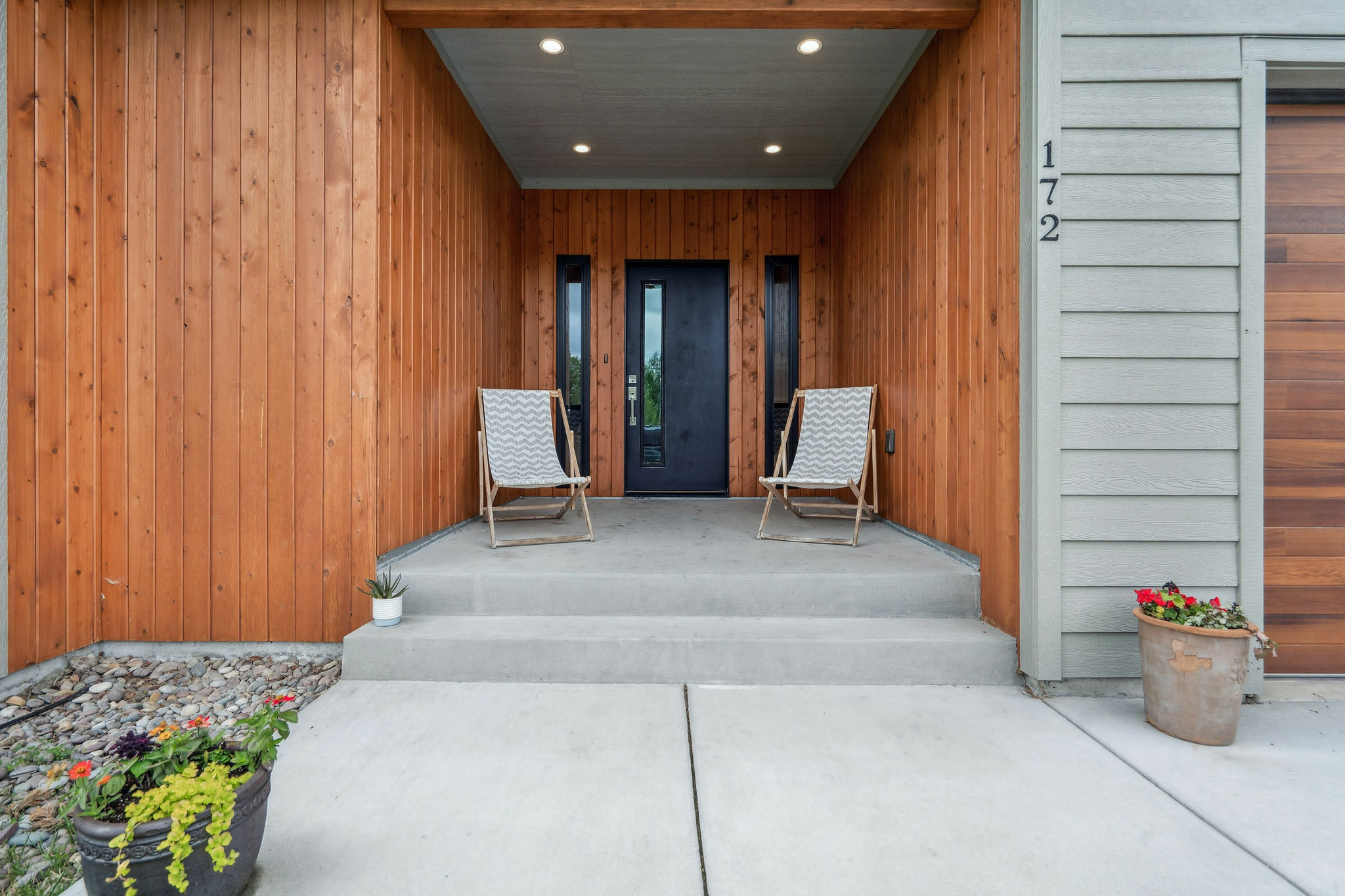 Property Photo: 172 Brimstone Drive MT 59937