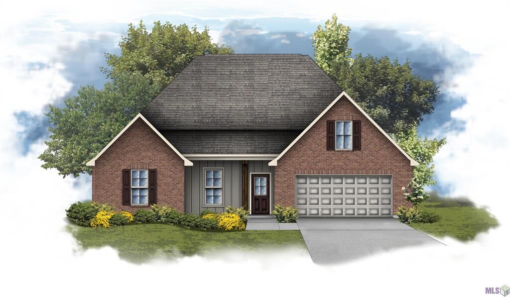Property Photo: 64293 Taylor Farms Road LA 70452