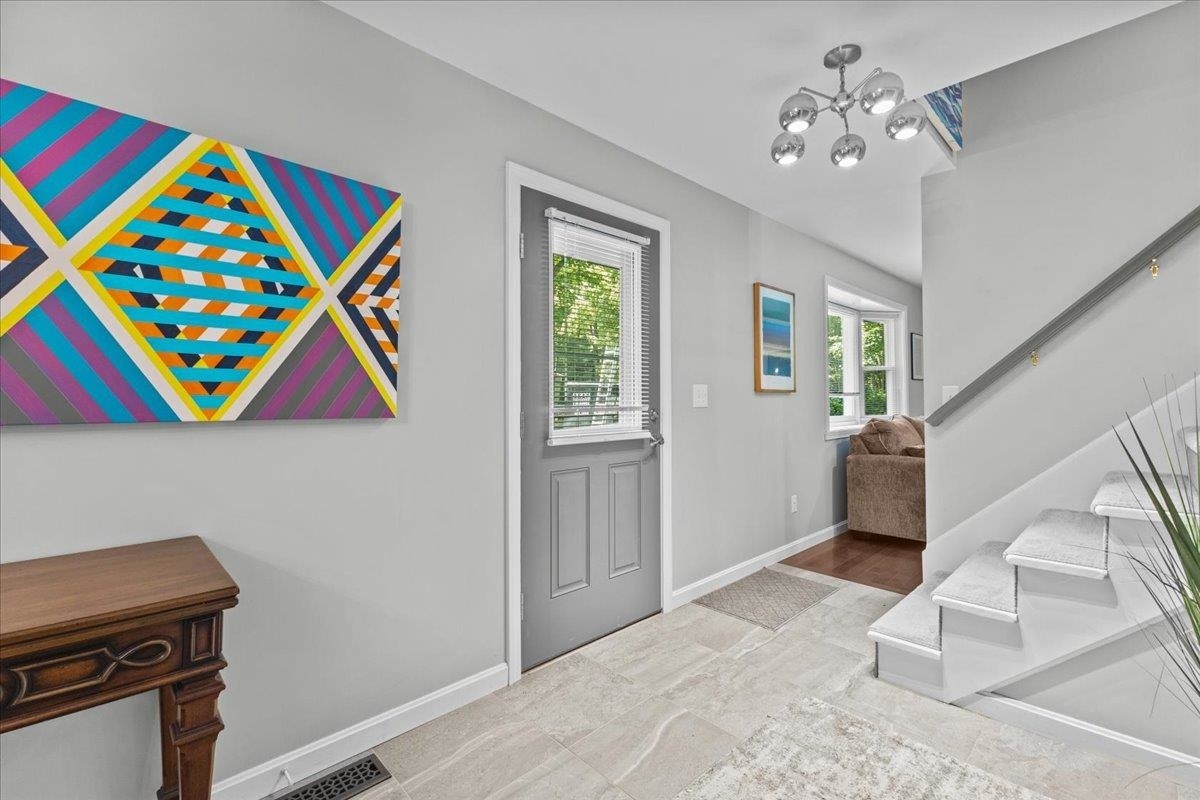 Property Photo: 149 Oak Circle VT 05446