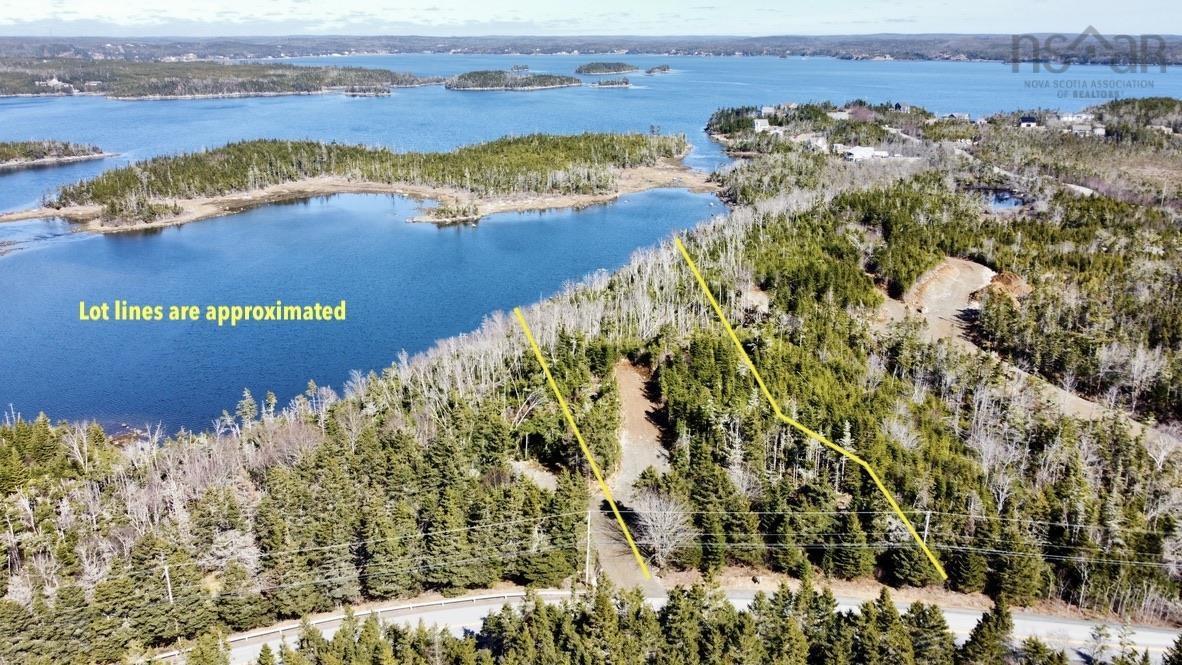 Property Photo:  Lot 3 West Jeddore Road  NS B0J 1P0 
