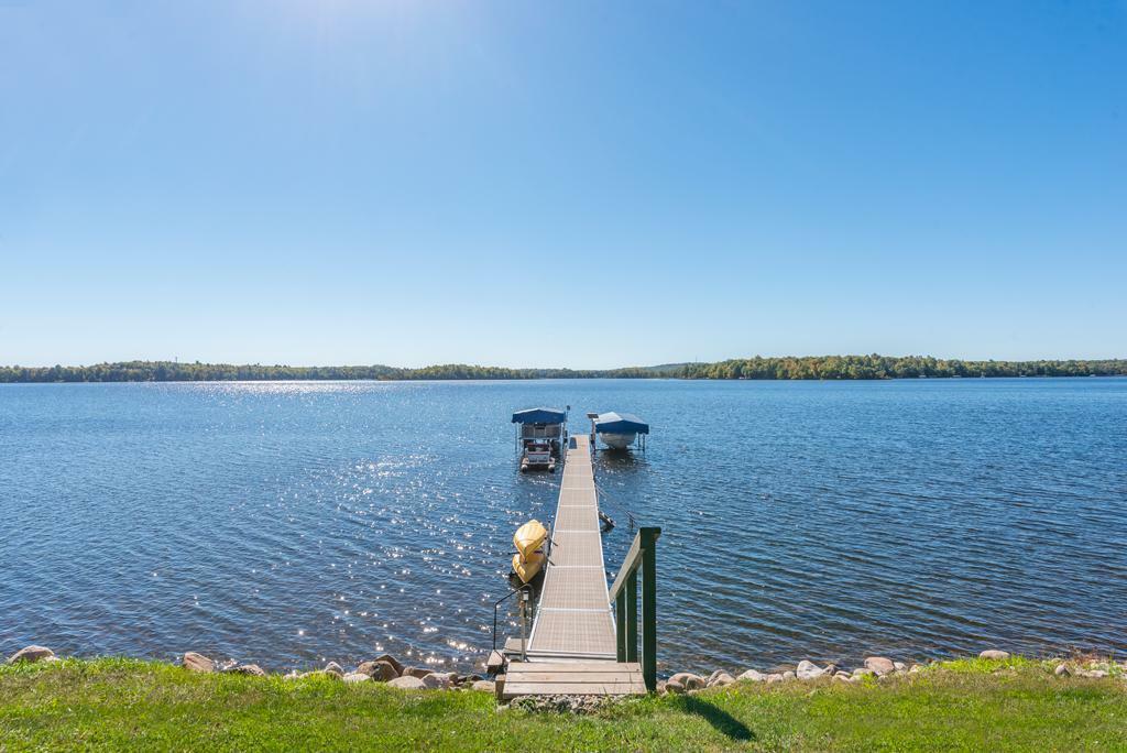 Property Photo: 10910 County Road 10 MN 56450